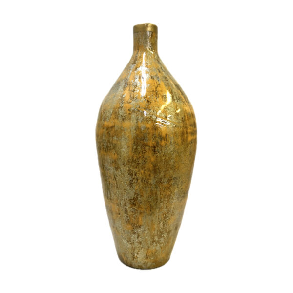 Tall Vase