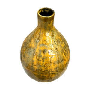 Tall Vase - Image 2