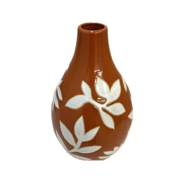 Beautiful Decorative Ceramic Vases