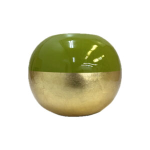 Two-tone Vase - Image 2