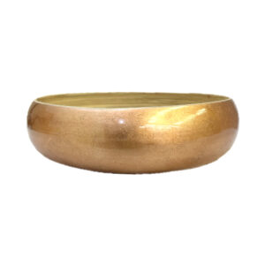 Bamboo Bowl (Dia 30cm) - Image 2