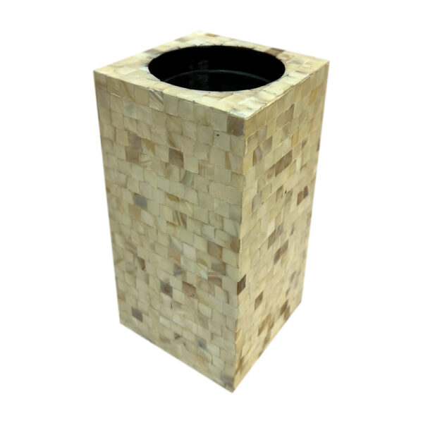 Candle Holder H20