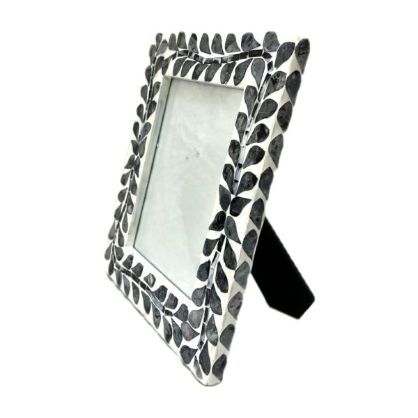 Photo Frame Stand W20xH25cm