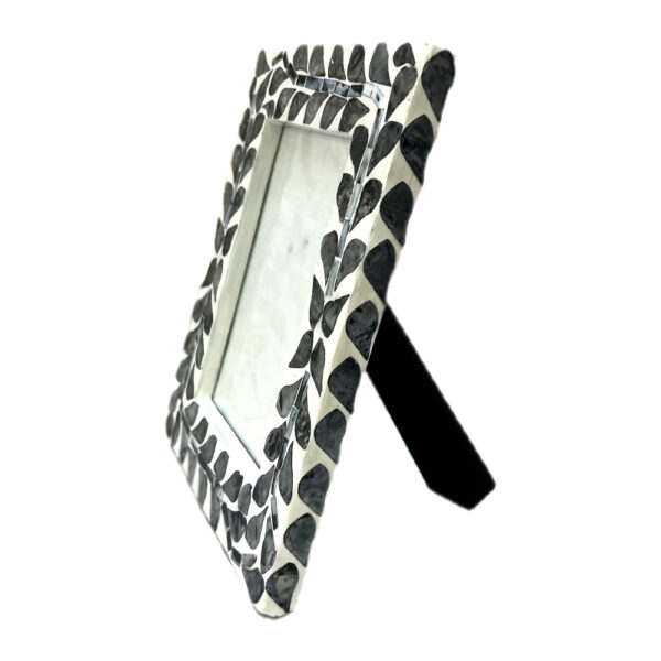 Photo Frame Stand W17xH22cm