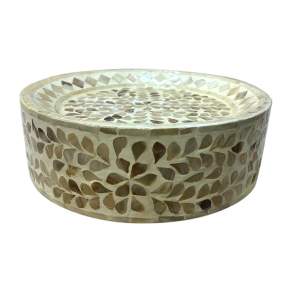 Cake Stand Dia 36cm