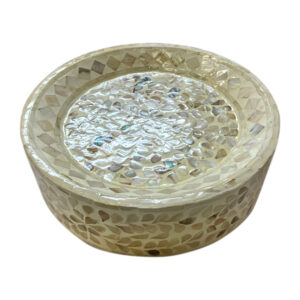 Cake Stand Dia 36cm - Image 2